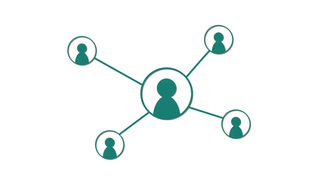 Swamp Corps Help Video 3